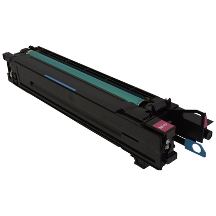 Wholesale Konica Minolta bizhub C650 Magenta Imaging Unit