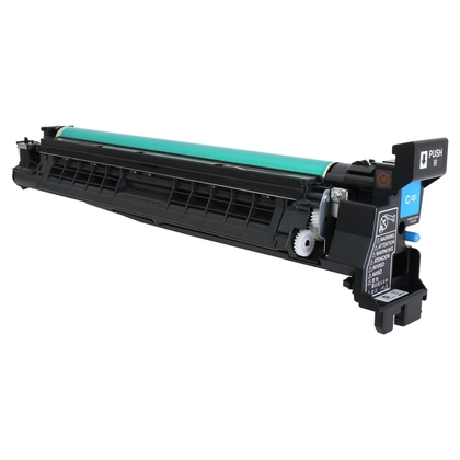 Wholesale Konica Minolta bizhub C353 Cyan Imaging Unit