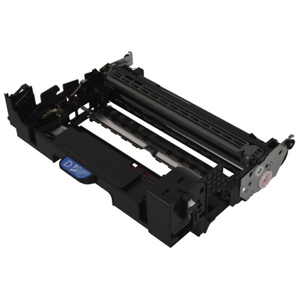 Wholesale Kyocera ECOSYS M3645idn Drum Unit