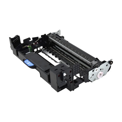 Wholesale Kyocera ECOSYS M3655idn Drum Unit