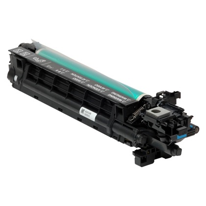 Wholesale Konica Minolta bizhub C3350 Cyan Imaging Unit