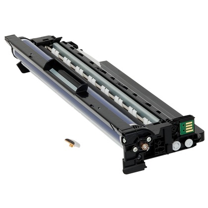 Wholesale Xerox Phaser 7100N Black Drum Unit