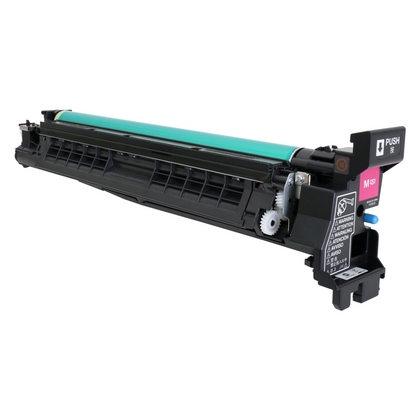 Wholesale Konica Minolta bizhub C353P Magenta Imaging Unit