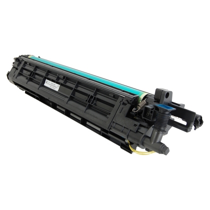 Wholesale Konica Minolta bizhub C287 Cyan Imaging Unit