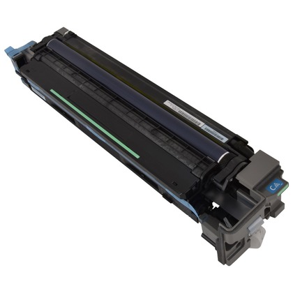 Wholesale Lanier IM C2500 Cyan Imaging Unit