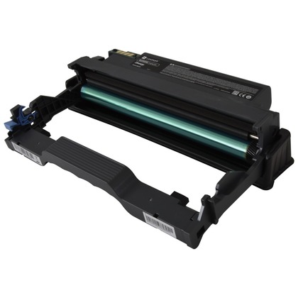 Wholesale Lexmark MB2236adw Imaging Drum Unit