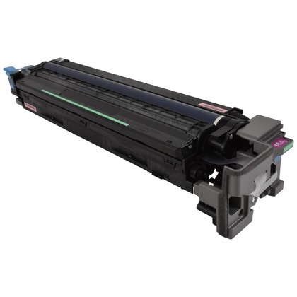 Wholesale Ricoh IM C3000 Magenta Imaging Unit