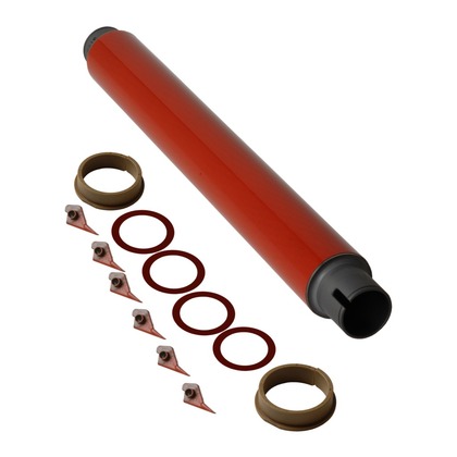 Wholesale Sharp MX-M623N Upper Heat Roller Kit