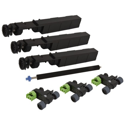 Lexmark MX811dxme Compatible Roller Maintenance Kit