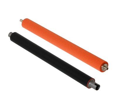 Wholesale Sharp MX-5111N Pressure Roller Kit - 200K