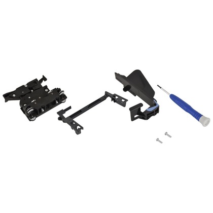 Wholesale HP DesignJet T520 24-in ePrinter Cutter Assembly Kit