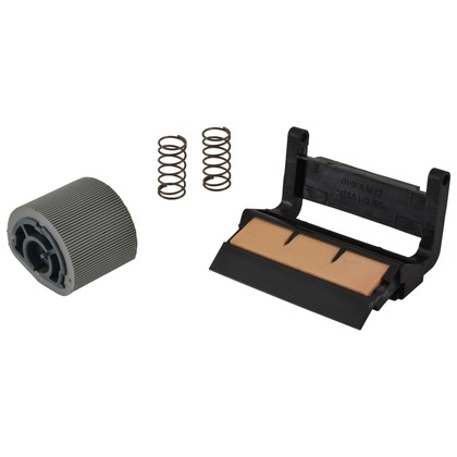 Wholesale Xerox WorkCentre 5745 Bypass Feed Roller and Retard (Separation) Pad Assembly