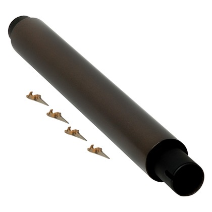 Sharp MX-M363U Compatible Upper Fuser Roller Kit