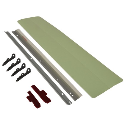 Wholesale Sharp MX-M1054 Cleaning Blade Kit - 500K