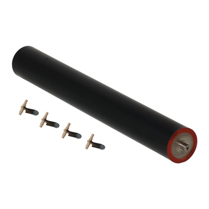 Wholesale Sharp MX-M753N Lower Fuser Heat Roller Kit