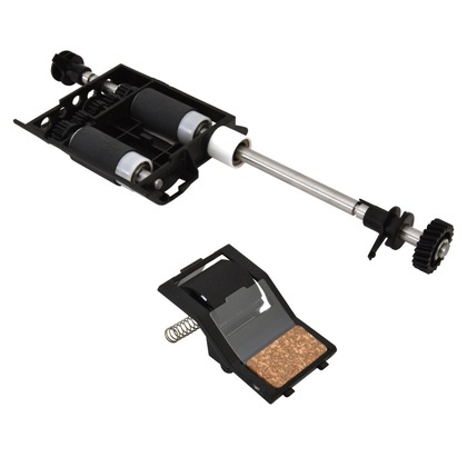 Wholesale Xerox Phaser 6510DN DADF Feed Roller Kit