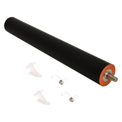 Wholesale Sharp MX-M565N Lower Roller Kit