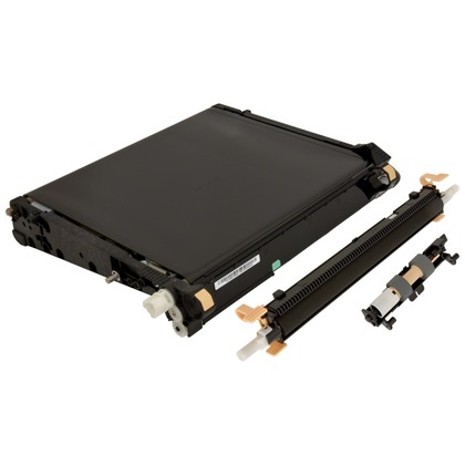 Wholesale Xerox VersaLink C405DN Transfer Belt Assembly Kit