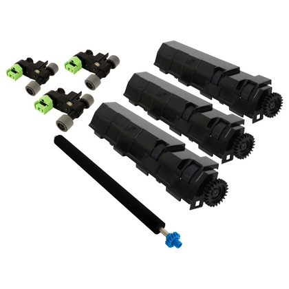 Wholesale Lexmark MS810n Roller Maintenance Kit