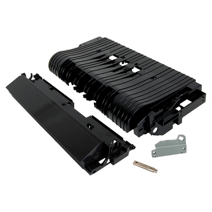 Wholesale Ricoh Aficio SP C820DNT2 Transfer Roller Case Kit