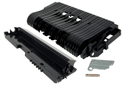 Wholesale Savin C9135 Transfer Roller Case Kit