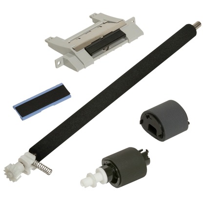 Wholesale HP LaserJet P3005dn Transfer Roller & Feed Roll Kit