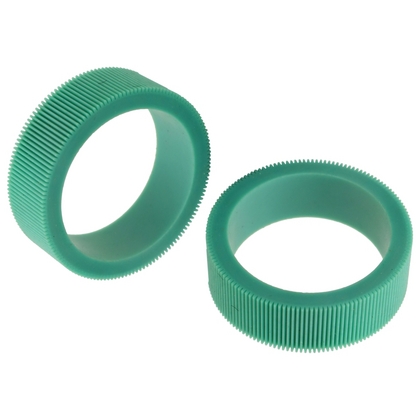 Wholesale Lexmark M1140 Pick Roller Tire Kit