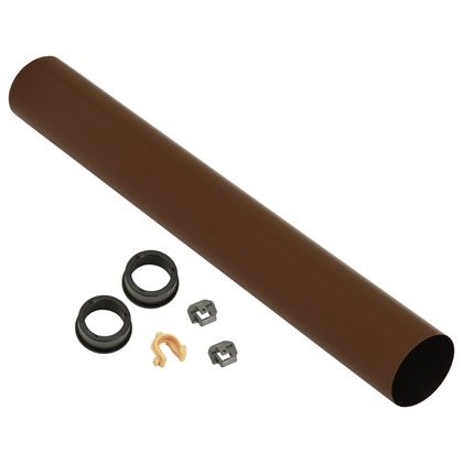 Wholesale Sharp MX-M6050 300K Fuser Belt Kit