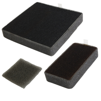 Wholesale Sharp MX-M850 Filter Kit