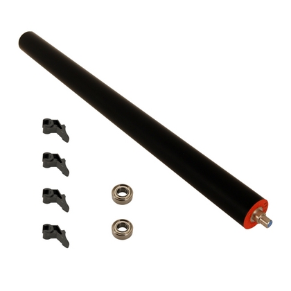 Wholesale Sharp MX-M310 Lower Heat Roller Kit - 300K