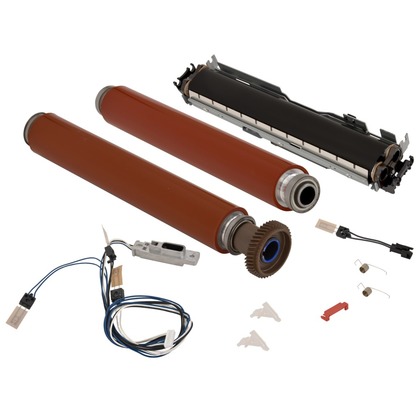 Wholesale Sharp MX-C400P Wholesale Style 120K Heat Roller Kit