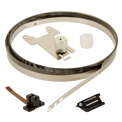 Wholesale HP DesignJet Z6200 60" Encoder Kit - For Use in 60 Inch Plotter