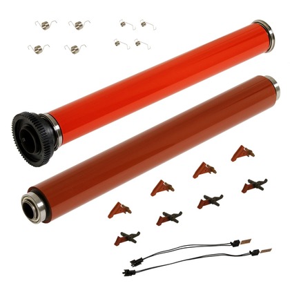 Wholesale Sharp MX-3100N Fuser Heat Roller Kit