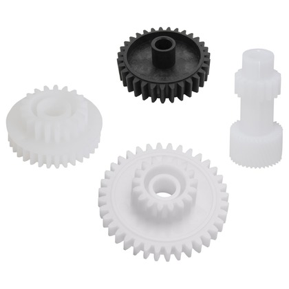 Wholesale HP LaserJet 5200dtn Fuser Drive Repair Gear Kit