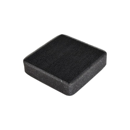 Wholesale Sharp MX-M503N Ozone Filter Kit