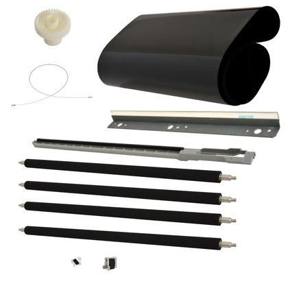 Wholesale Sharp MX-7001N Primary Transfer Kit - 300K