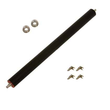 Wholesale Sharp ARM257 Lower Fuser Roller Kit