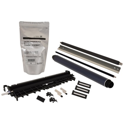 Wholesale Lanier MP 4055SP Maintenance (PM) Kit