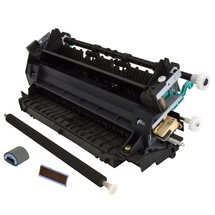 Wholesale HP LaserJet 1150 Fuser Maintenance Kit - 110 / 120 Volt