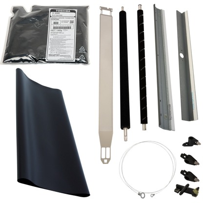 Wholesale Toshiba E STUDIO 655 Module Maintenance Kit - 450K