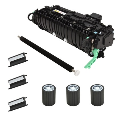 Wholesale Lanier SP 4520DN Fuser Maintenance Kit - 110 / 120 Volt