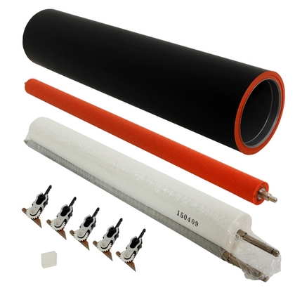 Wholesale Gestetner Pro 1357EX Maintenance Kit - 700K