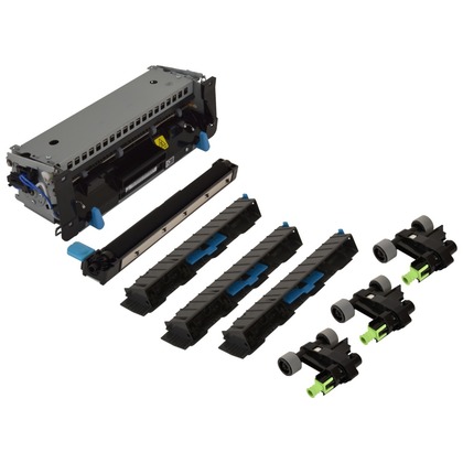 Wholesale Lexmark MX721ade Fuser Maintenance Kit 110 / 120 Volt - Type 00 - Ltr