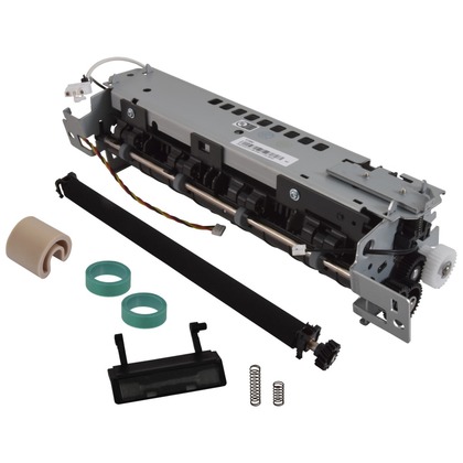 Wholesale Lexmark M1246 Fuser Maintenance Kit - 110 Volt