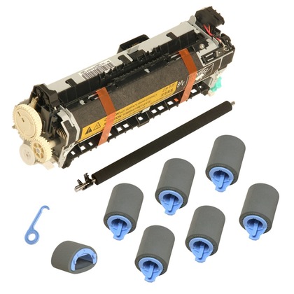 Wholesale HP LaserJet 4250n Fuser Maintenance Kit - 110 / 120 Volt