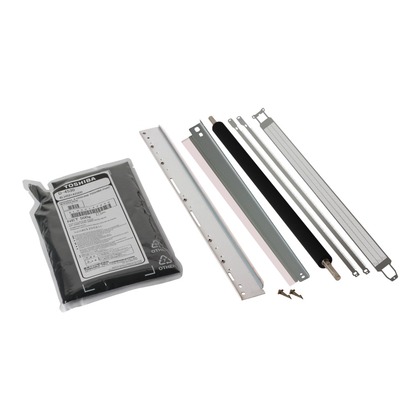 Wholesale Toshiba E STUDIO 506 Developer Maintenance Kit