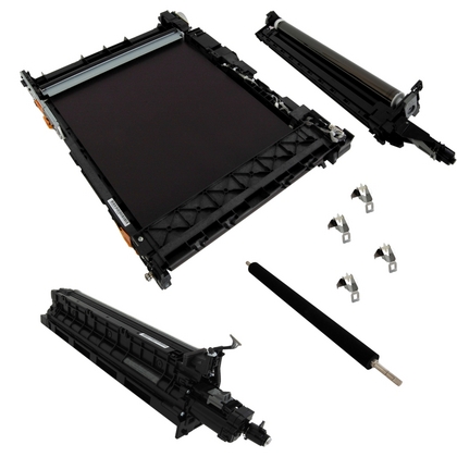 Wholesale Kyocera TASKalfa 3550ci Maintenance Kit - 600K