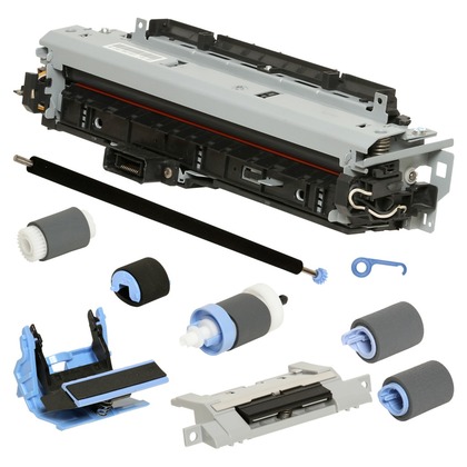 HP LaserJet 5200dtn Compatible Fuser Maintenance Kit - 110 / 120 Volt