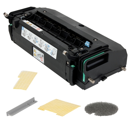 Wholesale Ricoh Aficio SP C430DN Fuser Maintenance Kit - 120K - 110 / 120 Volt