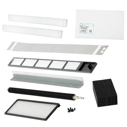 Wholesale Lanier LD370 Maintenance Kit - 300K